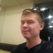 ���������� �������, ���� ������� �����, 36 ���, ������������ ��� ������, ����� � ���������, c�������� ���������