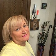 ���������� �����-���������, ���� ������� �����, 60 ���, ������������ ��� ������, ����� � ���������