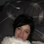  ,   , 36 ,   ,   , c 