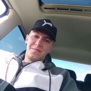 ���������� ���������, ���� ����� ������, 25 ���, ������������ ��� ������, ����� � ���������