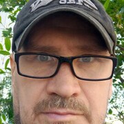  ,   , 54 ,   c 