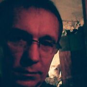 ���������� ���������, ���� ������� ����, 49 ���, ������������ ��� ����� � ���������, c�������� ���������, ���������