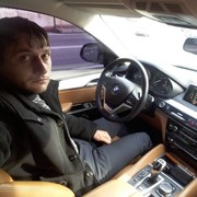 ���������� ������, ���� ������� Zaven, 39 ���, ������������ ��� ������, ����� � ���������, c�������� ���������