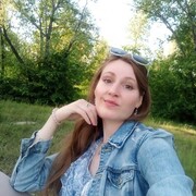 ���������� ����, ���� ������� �����, 40 ���, ������������ ��� ������, ����� � ���������