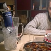 ���������� ������ ��������, ���� ������� �������, 40 ���, ������������ ��� ������, ����� � ���������, c�������� ���������