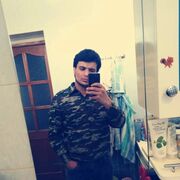 ,   TIMUR, 28 ,   ,   