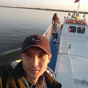 ,  Shoxa, 33