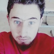  Stanger,   Ebraman, 29 ,   ,   , c 
