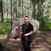 ���������� ������, ���� ������� ����, 27 ���, ������������ ��� ������, ����� � ���������, c�������� ���������