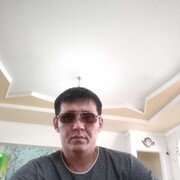 ���������� ������, ���� ������� ����, 43 ����, ������������ ��� ������, ����� � ���������, c�������� ���������, ���������