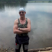  ,  Petr1977, 48
