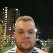 ���������� ������, ���� ������� ������, 42 ����, ������������ ��� ������, ����� � ���������, c�������� ���������