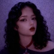 ���������� �������, ���� ������� ���������, 19 ���, ������������ ��� ���������