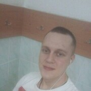 ���������� �������, ���� ������� �������, 32 ����, ������������ ��� ������, ����� � ���������