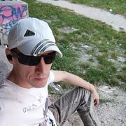 ,   Evgeniy, 41 ,   ,   , c 