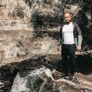 ���������� �����-���������, ���� ������� �������, 38 ���, ������������ ��� ������, ����� � ���������