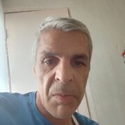 ���������� ���������, ���� ������� �����, 50 ���, ������������ ��� ������, ����� � ���������