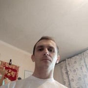  ,   , 40 ,   