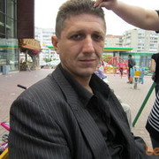  ,   Sergey, 47 ,   ,   , c 