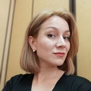  ,   , 34 ,     , c 