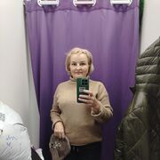  ,   , 59 ,   c 
