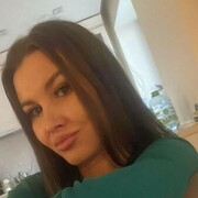 ���������� �����-���������, ���� ������� ���, 37 ���, ������������ ��� ������, ����� � ���������