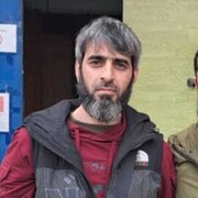 ���������� ������, ���� ������� ������, 38 ���, ������������ ��� ������, ����� � ���������, ���������