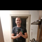  -,   , 42 ,     , c 