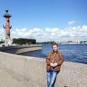  ,   , 53 ,   ,   , c , 