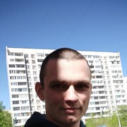 ���������� ��������, ���� ������� �������, 37 ���, ������������ ��� ������, ����� � ���������, c�������� ���������