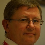  ,   , 65 ,   