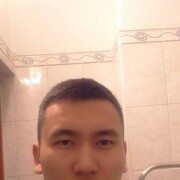 ���������� ������, ���� ������� �����, 33 ����, ������������ ��� ������, ����� � ���������