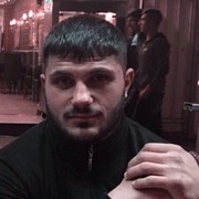  ,   Karen, 28 ,   ,   , c 