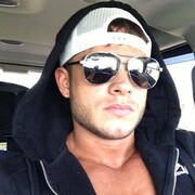  --,   Alexandr, 35 ,     , c 