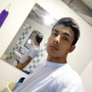  ,   Magic, 28 ,   