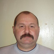  ,   Oleg, 62 ,  