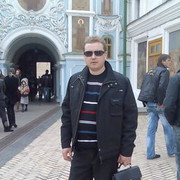  ,   , 50 ,   ,   , c , 