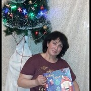  ,   , 55 ,   c 