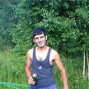  ,   Taron, 35 ,   ,   , c 