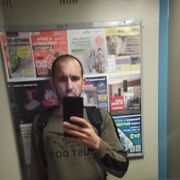  ,   , 39 ,   ,   