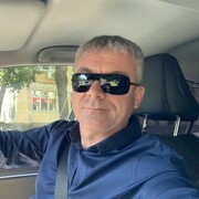  ,   , 48 ,     , c 