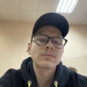 ���������� ������������, ���� ����� ������, 23 ����, ������������ ��� ������, ����� � ���������