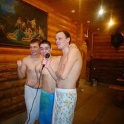 ���������� ������, ���� ������� ����, 30 ���, ������������ ��� ������, ����� � ���������