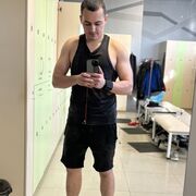  ,  , 32
