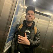 ���������� ������, ���� ������� Denis, 35 ���, ������������ ��� ������, ����� � ���������, ���������