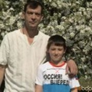 ���������� ������ ��������, ���� ������� �����, 59 ���, ������������ ��� ������