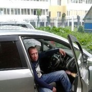  ,   Serqei, 49 ,  
