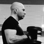 ���������� ���������, ���� ������� �����, 38 ���, ������������ ��� ������, ����� � ���������