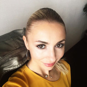 ���������� �����, ���� ������� ����, 43 ����, ������������ ��� ������, ����� � ���������, c�������� ���������