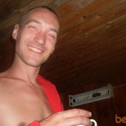  ,   , 43 ,  